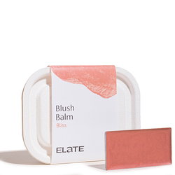 Blush Balm