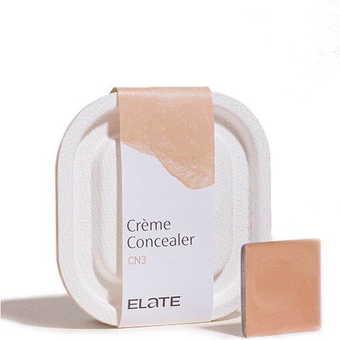 Elate concealer