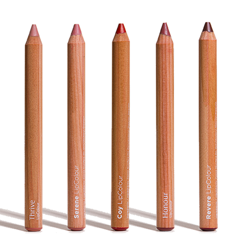 Lip Color Lipstick Pencil