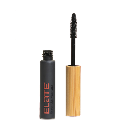 elate essential mascara