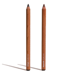EyeLine Pencil