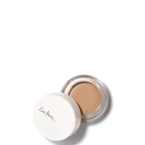 sample ere perez concealer