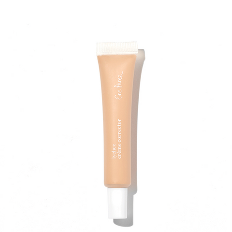 Sample - Lychee Crème Corrector