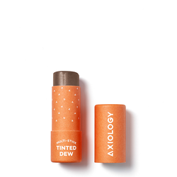 Tinted Dew Multi-Stick: ETHOS