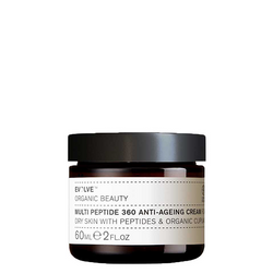 Multi Peptide 360 Anti-Aging Cream