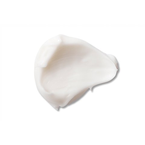 Sample - Nightly Renew Facial Cream