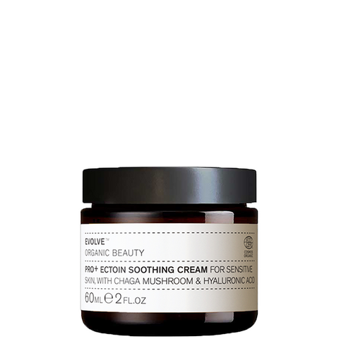 Pro+ Ectoin Soothing Cream