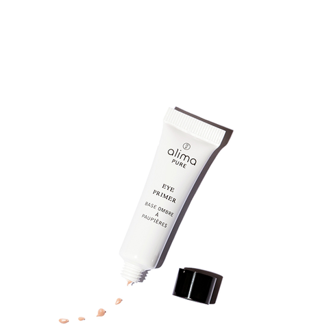 alima pure eye primer