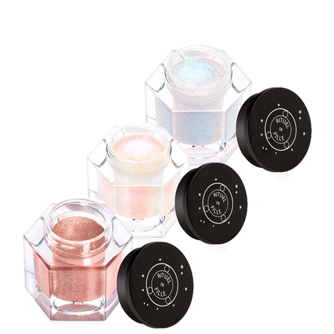 rituel de fille eye gloss