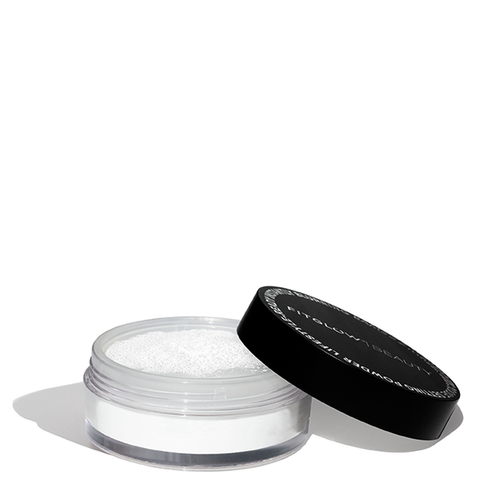 Bamboo Hyaluronic Loose Setting Powder