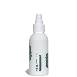 Sea Ceramide Toning Mist