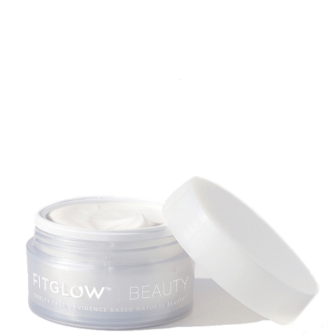 fitglow cloud ceramide balm