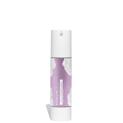 ftglow cloud comfort cream