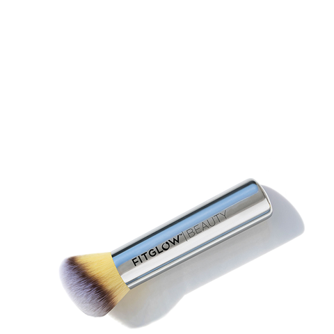 fitglow foundation brush