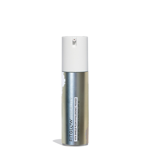 fitglow spf primer