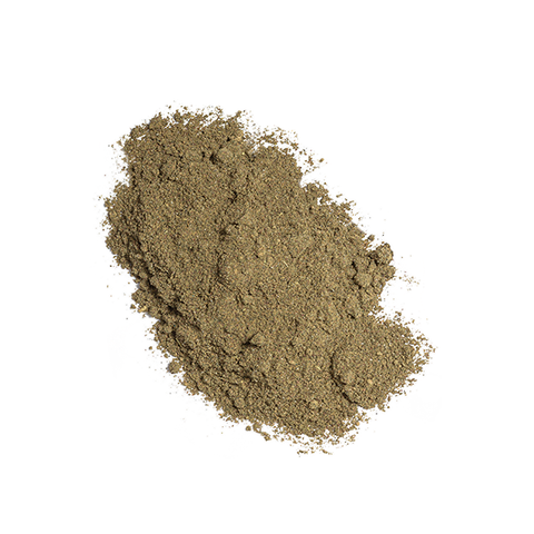 Make Me Whole Superfood Powder