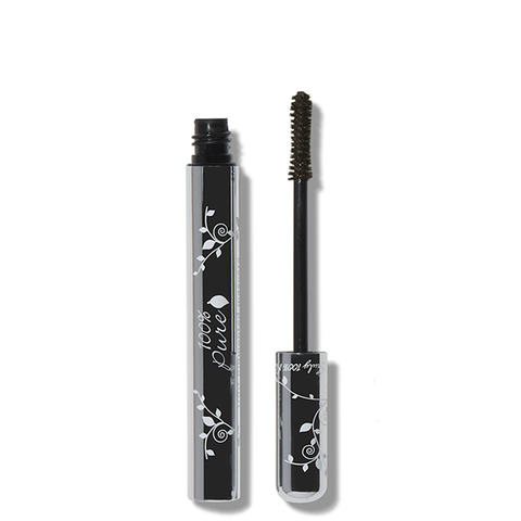 lengthening mascara