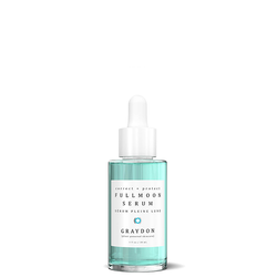 Fullmoon Serum