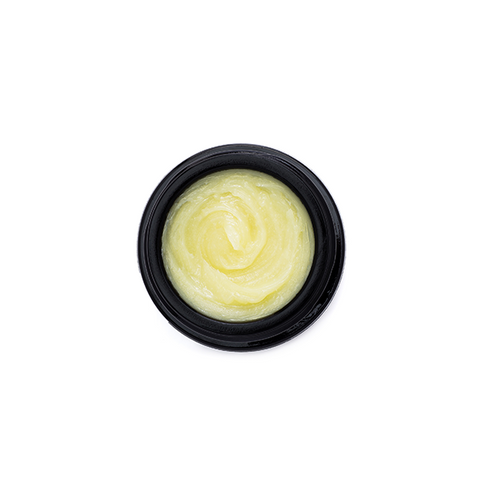 Luxury Lip Balm