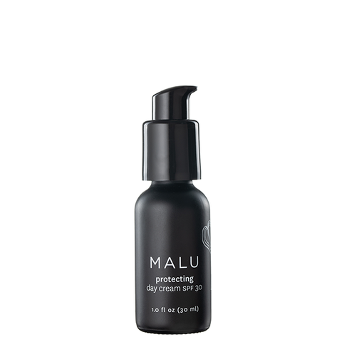 MALU Protecting Day Cream SPF 30