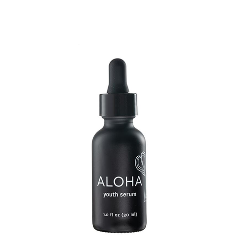 ALOHA Youth Serum