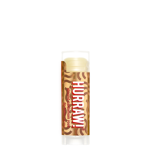 Hurraw Vata Lip Balm