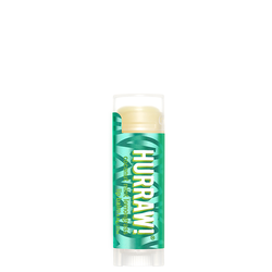 Pitta Lip Balm (Coconut Mint Lemongrass)