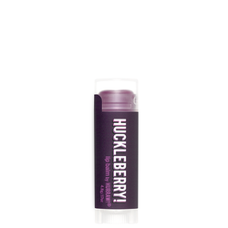 Huckleberry Lip Balm *Limited Edition*