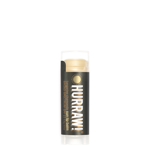 Sun Lip Balm SPF 15