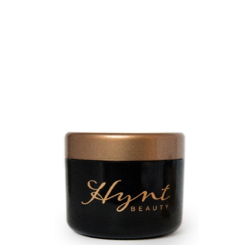 hynt lumiere powder