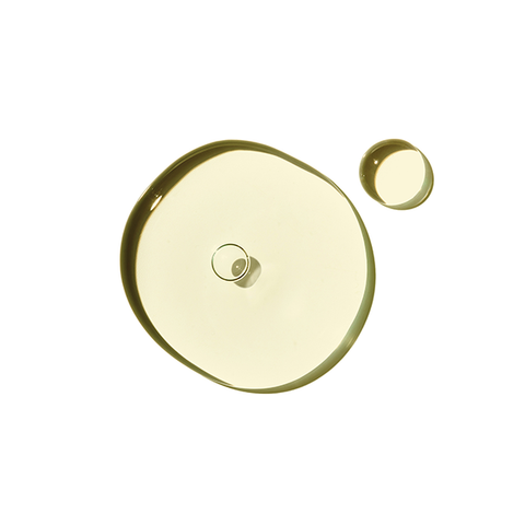 Sample - Botanical Boosting Oil