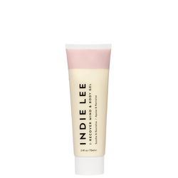I-Recover Mind & Body Gel