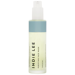 Sample - Purifying Face Wash