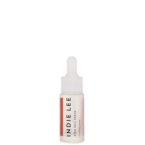 Sample - Stem Cell Serum