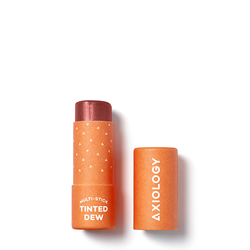 Tinted Dew Multi-Stick: INFINITE