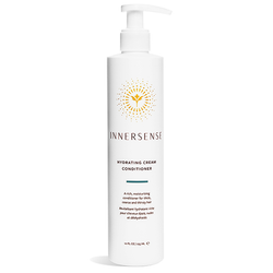 Sample - Hydrating Cream Conditioner
