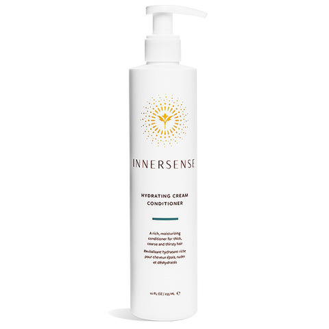 innersense hydrating cream conditioner