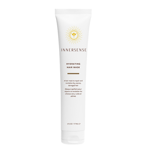 innersense hair mask