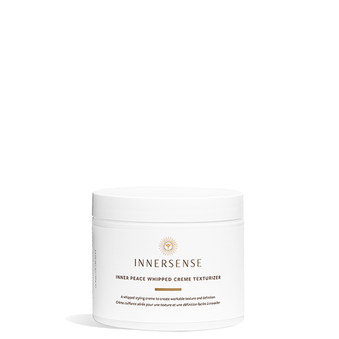 Inner Peace Whipped Creme Texturizer