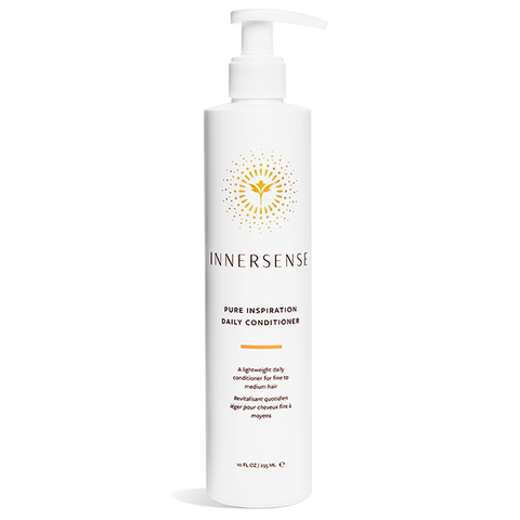 Innersense pure inspiration conditioner