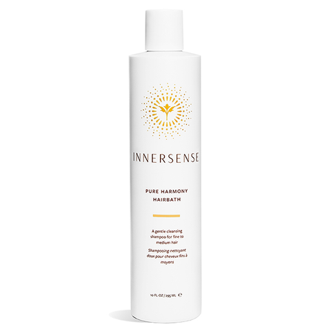 Innersense pure harmony hairbath