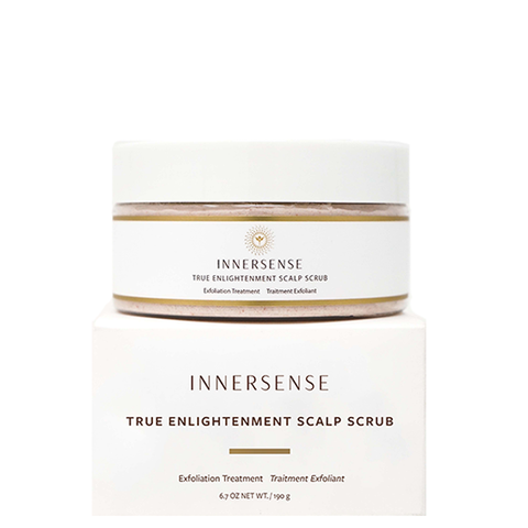 innersense scalp scrub