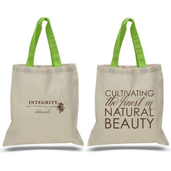 Reusable Tote Bag