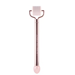 Rose on Rose Derma Roller