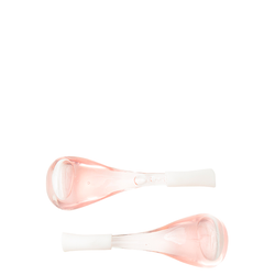 Petite Cryo Glow Globes