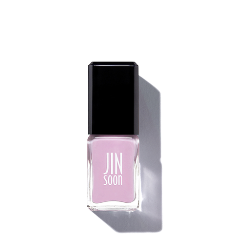 jinsoon ube nail polish