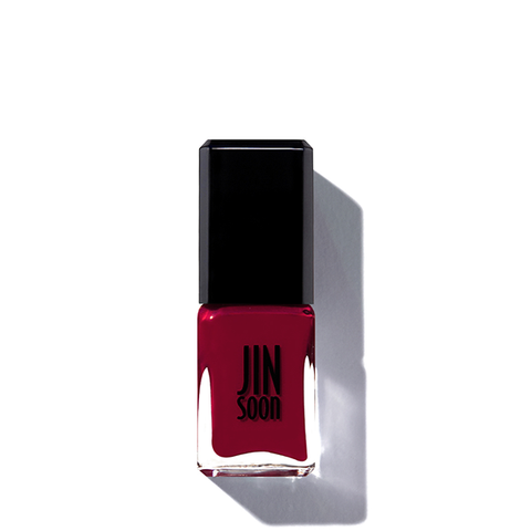 jinsoon coquette nail polish