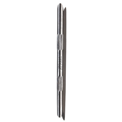 HyperCare Cuticle Pusher + Reducer