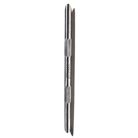 jinsoon cuticle pusher