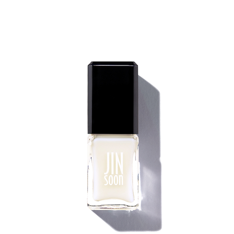 jinsoon dew nail polish